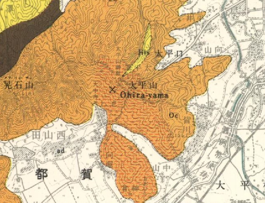 taiheizan 